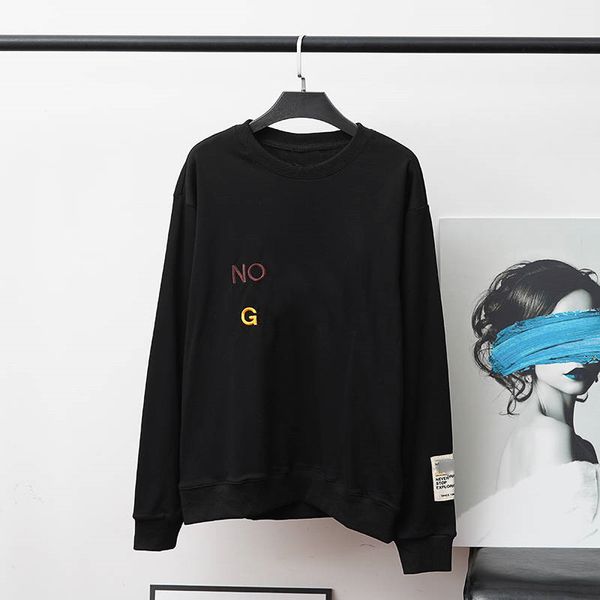 casual womens mens hoodies sweatshirts pullover terry sweatshirt embroidered letters hooded sweater jumper m-2xl, Black
casual womens mens hoodies sweatshirts pullover terry sweatshirt embroidered letters hooded sweater jumper m-2xl, Black