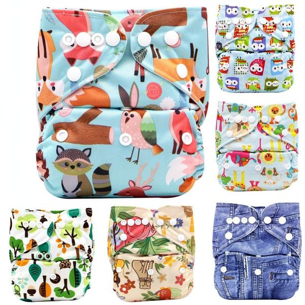 cloth diapers baby washable reusable pocket nappy diaper eco-friendly cover leak-proof adjustable for 0-3y
cloth diapers baby washable reusable pocket nappy diaper eco-friendly cover leak-proof adjustable for 0-3y