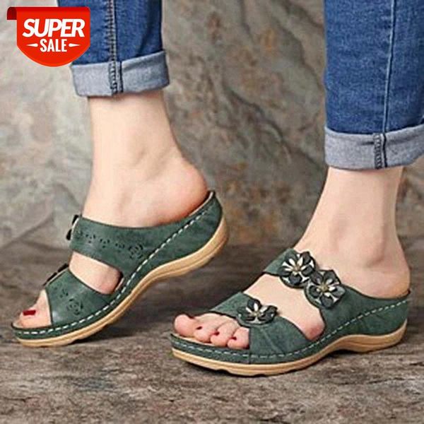 2021 sandals women shoes ankle handmade slip on women's shoes flowers beach gladiator sandals female plus size 35-43 #qk7s, Black
2021 sandals women shoes ankle handmade slip on women's shoes flowers beach gladiator sandals female plus size 35-43 #qk7s, Black
