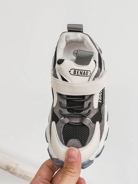 sneakers 2021 spring for children shoes kids princess girls fashion casual sport running breathable, Black;red
sneakers 2021 spring for children shoes kids princess girls fashion casual sport running breathable, Black;red