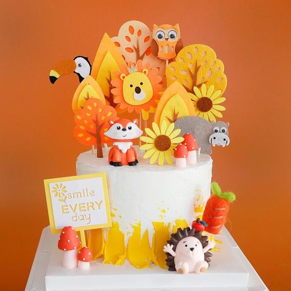 safari cake er decor hunting animal baby boy favor birthday party cupcake er jungle animal decoration baking
safari cake er decor hunting animal baby boy favor birthday party cupcake er jungle animal decoration baking