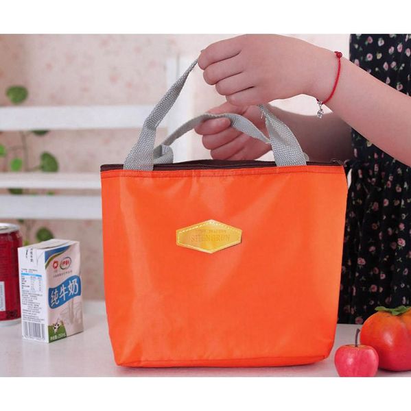 storage box organizer cooler bag waterproof portable picnic insulated storage box tote lunch bag or
storage box organizer cooler bag waterproof portable picnic insulated storage box tote lunch bag or
