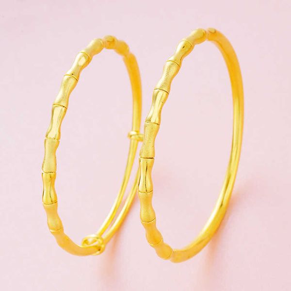 farlena indian jewelry gold color bangles for women men fashion bamboo adjust bracelets & bangles dubai bridal jewelry q0717, Black
farlena indian jewelry gold color bangles for women men fashion bamboo adjust bracelets & bangles dubai bridal jewelry q0717, Black