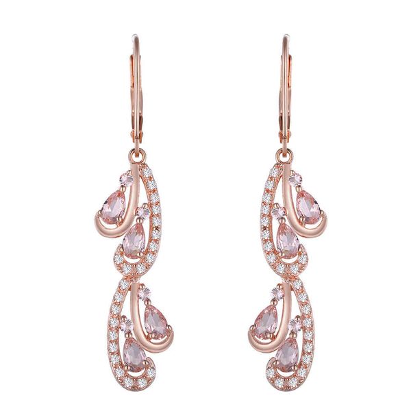 gz zongfa ing elegant ladies jewelry 925 sterling silver fashion women earrings, Golden
gz zongfa ing elegant ladies jewelry 925 sterling silver fashion women earrings, Golden