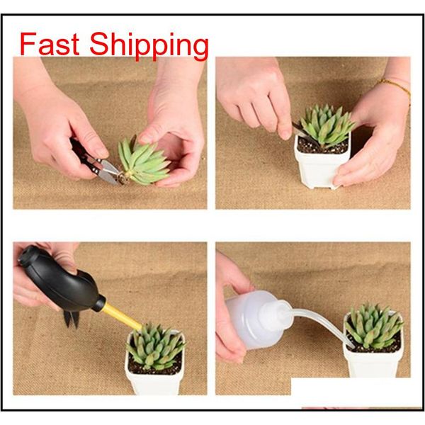 13 pieces mini garden hand transplanting succulent tools miniature planting set for indoor miniature fairy ga qylrbz bdenet
13 pieces mini garden hand transplanting succulent tools miniature planting set for indoor miniature fairy ga qylrbz bdenet