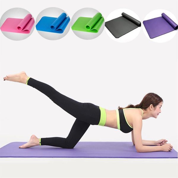 yoga mats mat thickness 10mm & 15mm non-slip tasteless fitness esterilla pilates home exercises gym sports pads 183*61cm1
yoga mats mat thickness 10mm & 15mm non-slip tasteless fitness esterilla pilates home exercises gym sports pads 183*61cm1