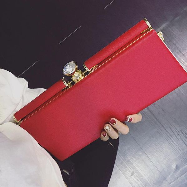 women bags clutch bag brand 2021 elegant shoulder crossbody fashion handbag designer handbags ladies retro evening bag pur mcxe
women bags clutch bag brand 2021 elegant shoulder crossbody fashion handbag designer handbags ladies retro evening bag pur mcxe