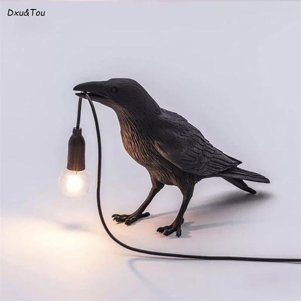 table lamps crow bird wall lamp sconce luminaria art deco lampade da parete lucky raven decoracion casa moderna indoor lighting
table lamps crow bird wall lamp sconce luminaria art deco lampade da parete lucky raven decoracion casa moderna indoor lighting