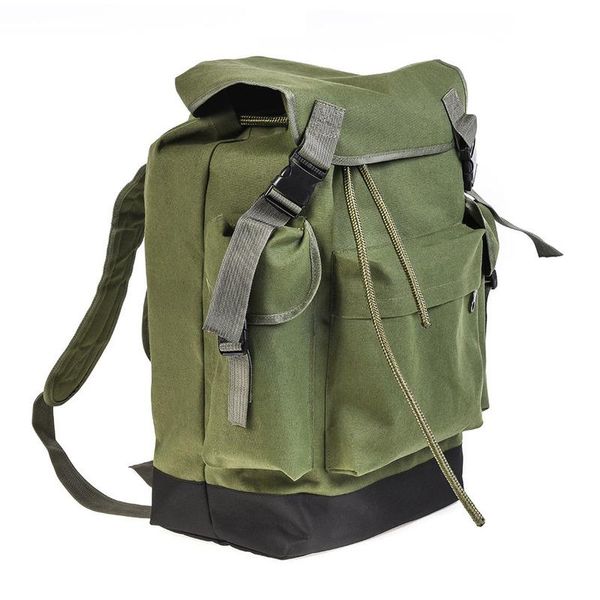 fishing accessories multifunctional tackle bag outdoor waterproof lures reel adjustable straps fish storage pesca
fishing accessories multifunctional tackle bag outdoor waterproof lures reel adjustable straps fish storage pesca