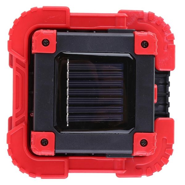 flashlights torches yysd rechargeable led floodlight waterproof cob work light high-power portable searchlight multipurpose small household
flashlights torches yysd rechargeable led floodlight waterproof cob work light high-power portable searchlight multipurpose small household