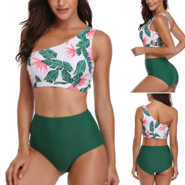 2021 new 2pcs women summer swimwear swimsuit bikini set push-up padded stripe beachwear swimsuit bathing suit
2021 new 2pcs women summer swimwear swimsuit bikini set push-up padded stripe beachwear swimsuit bathing suit
