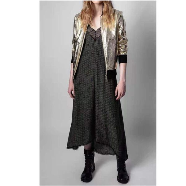 casual dresses 2021 summer a-line dress with irregular hem lace trimming women, Black;gray
casual dresses 2021 summer a-line dress with irregular hem lace trimming women, Black;gray