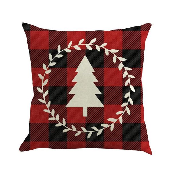 cushion/decorative pillow christmas sofa bedroom cushion cover 45*45cm merry cartoon printed letter polyester decorative pillowscase decor
cushion/decorative pillow christmas sofa bedroom cushion cover 45*45cm merry cartoon printed letter polyester decorative pillowscase decor
