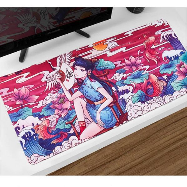 mouse pads & wrist rests 80*30cm gaming pad large gamer computer mousepad big mat hip lapkeyboard desk
mouse pads & wrist rests 80*30cm gaming pad large gamer computer mousepad big mat hip lapkeyboard desk