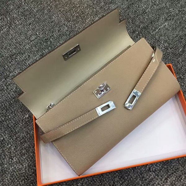 ode to joy tao andy first layer leather long wallet hand bag print purses clearance, Brown;gray
ode to joy tao andy first layer leather long wallet hand bag print purses clearance, Brown;gray