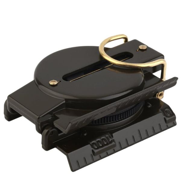 outdoor gadgets portable folding lens compass american military multifunction nvie
outdoor gadgets portable folding lens compass american military multifunction nvie