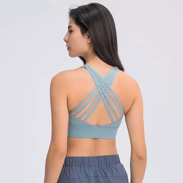 yoga outfit zenyoga y cross straps gym sport bras women naked feel medium support push up workout fitness running crop
yoga outfit zenyoga y cross straps gym sport bras women naked feel medium support push up workout fitness running crop