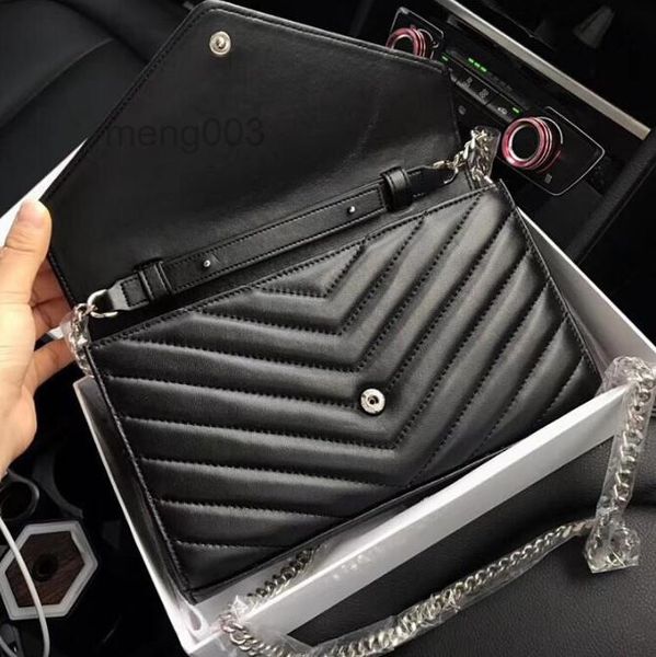 man and woman handbags real leather handbag purses gold silver chain sheepskin cowhide wallet handbag come with box
man and woman handbags real leather handbag purses gold silver chain sheepskin cowhide wallet handbag come with box