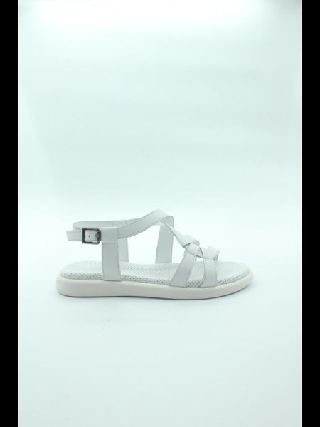 women sandals genuine leather ulku yaman shoes for women summer sandals 2021 casual shoes female wedge sandalias mujer, Black
women sandals genuine leather ulku yaman shoes for women summer sandals 2021 casual shoes female wedge sandalias mujer, Black