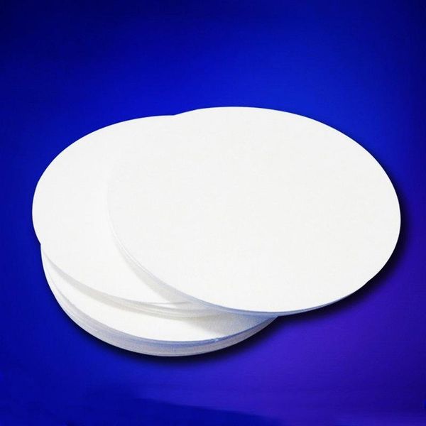 lab supplies 50pcs 100pcs dia 13mm-150mm default aperture 0.22um polyethersulfone microporous membrane,lab pes millipore filter membrane
lab supplies 50pcs 100pcs dia 13mm-150mm default aperture 0.22um polyethersulfone microporous membrane,lab pes millipore filter membrane