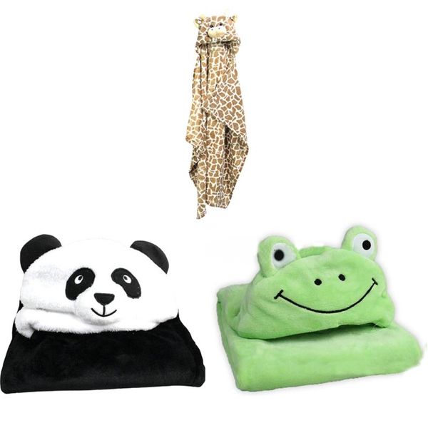 towel k92a baby hooded bath wrap cute cartoon animal toddler kids bathrobe cloak super absorbent fluffy children infant blanket
towel k92a baby hooded bath wrap cute cartoon animal toddler kids bathrobe cloak super absorbent fluffy children infant blanket