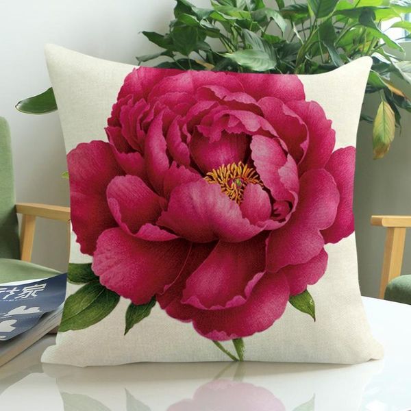 valentines love flower cotton linen pillow cover vintage throw pillow case home car pillowcase sofa home l cushion covers
valentines love flower cotton linen pillow cover vintage throw pillow case home car pillowcase sofa home l cushion covers