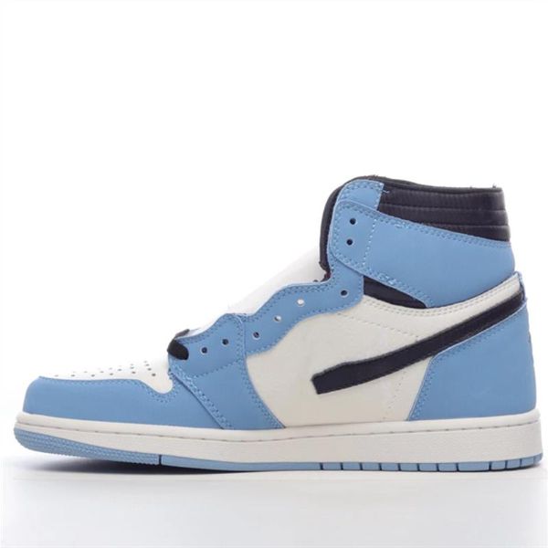 shoebox 1 high mens jumpman military basketball shoes black i eu36-46 white og sports sneakers ship with blue outdoor size dxvl
shoebox 1 high mens jumpman military basketball shoes black i eu36-46 white og sports sneakers ship with blue outdoor size dxvl