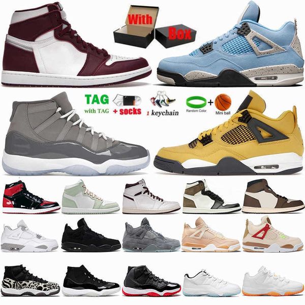 jordn basketball shoes jumpman 1 1s chaussures high og bordeaux dark mocha niversity blue zapatos womens sneakers 4 4s black cat lightning 1
jordn basketball shoes jumpman 1 1s chaussures high og bordeaux dark mocha niversity blue zapatos womens sneakers 4 4s black cat lightning 1