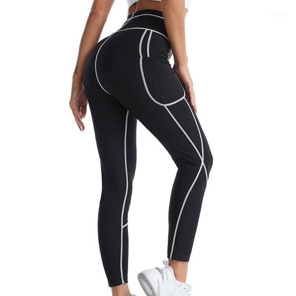 yoga outfit plus size women pants trousers abdomen plastic waist sweat suit neoprene tunic corset cross-border stitching sport
yoga outfit plus size women pants trousers abdomen plastic waist sweat suit neoprene tunic corset cross-border stitching sport