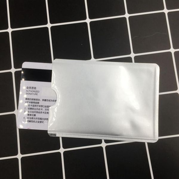 men anti rfid wallet blocking reader lock bank card holder id bank card case protection metal credit nfc holder alumini qylqog
men anti rfid wallet blocking reader lock bank card holder id bank card case protection metal credit nfc holder alumini qylqog