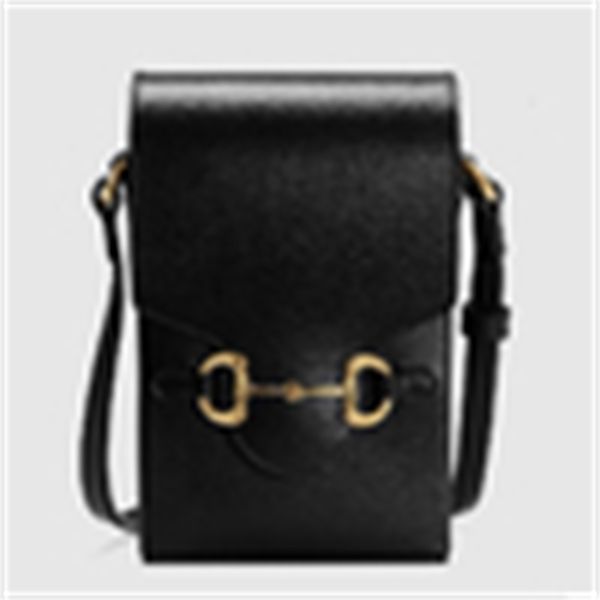 backpacks totes body brand khz8 evenin designer shoulder cross luxury bags clutches 625615 pouches wallets casual mobile, Red;blue
backpacks totes body brand khz8 evenin designer shoulder cross luxury bags clutches 625615 pouches wallets casual mobile, Red;blue