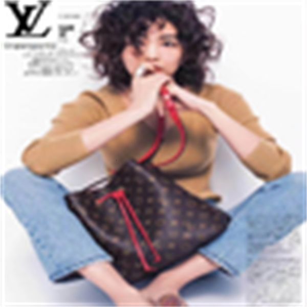 bucket bags brand red r fabric neonoe luxury bag m44021 u0vo handbags bags old handles shoulder flower totes canvas evening cross
bucket bags brand red r fabric neonoe luxury bag m44021 u0vo handbags bags old handles shoulder flower totes canvas evening cross