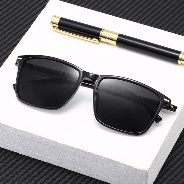 sunglasses ljlgly polarized y2k for men 2021 casual street style vintage tr90anti-uv sun glasses eyewear gafas de sol hombre, White;black
sunglasses ljlgly polarized y2k for men 2021 casual street style vintage tr90anti-uv sun glasses eyewear gafas de sol hombre, White;black