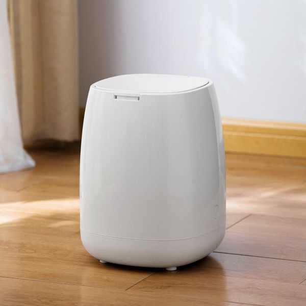nordic light luxury trash bin plastic trash can living room large capacity cubo basura household products ej50tb
nordic light luxury trash bin plastic trash can living room large capacity cubo basura household products ej50tb