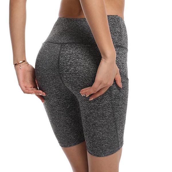yoga outfits slim fit high waist sport shorts hip push up women plain soft nylon fitness running tummy control workout gym, White;red
yoga outfits slim fit high waist sport shorts hip push up women plain soft nylon fitness running tummy control workout gym, White;red