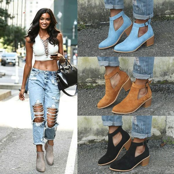 dress shoes 2021 zapatos mujer women wedge sandals mid med heels pumps ladies casual woman summer chaussure vintage femme sling back, Black
dress shoes 2021 zapatos mujer women wedge sandals mid med heels pumps ladies casual woman summer chaussure vintage femme sling back, Black