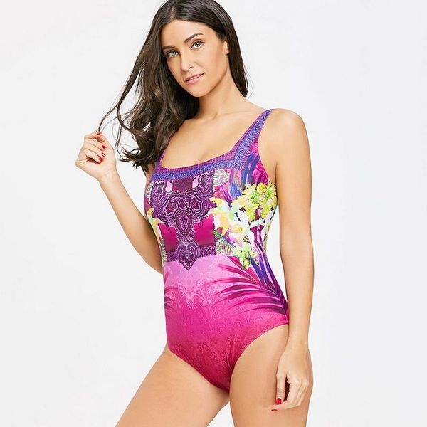 one-piece suits printing push up swimsuit high elastic chest pad spring beach bathing swimwear slim one piece wire 2021
one-piece suits printing push up swimsuit high elastic chest pad spring beach bathing swimwear slim one piece wire 2021