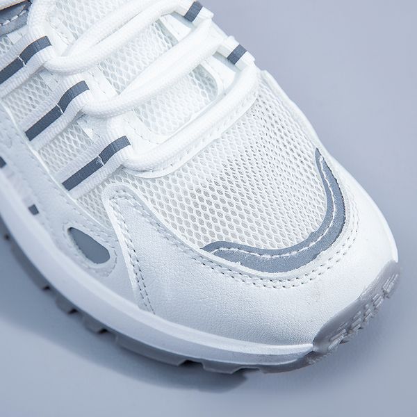 forrest gump female sports shoes summer style breathable student joker sports korean edition running fabric high comfort
forrest gump female sports shoes summer style breathable student joker sports korean edition running fabric high comfort