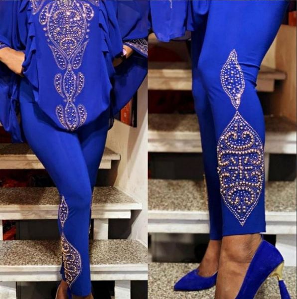 ethnic clothing 2 piece set africa clothes african dashiki fashion diomand suits trousers pants plus size party for women outfits, Red
ethnic clothing 2 piece set africa clothes african dashiki fashion diomand suits trousers pants plus size party for women outfits, Red