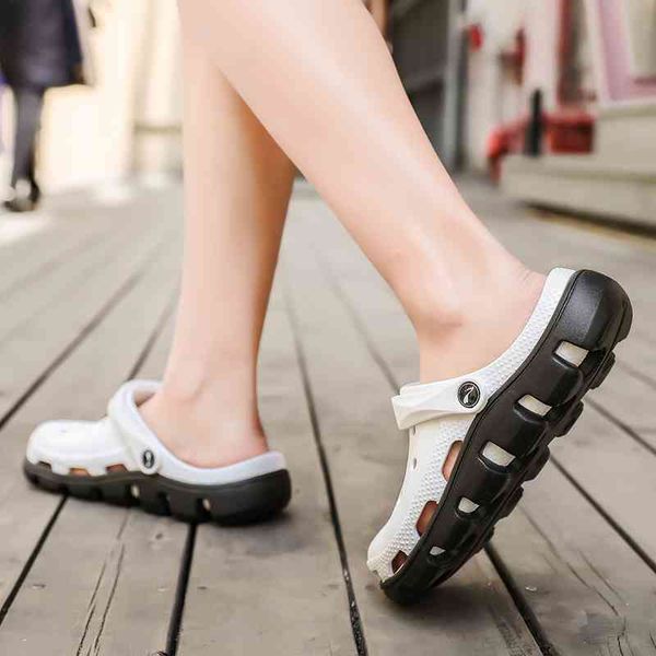 slippers slides shoes rubber sandals women sport up sandy bule beach foam outdoor indoor walking soft bottom discount 36-44, Black
slippers slides shoes rubber sandals women sport up sandy bule beach foam outdoor indoor walking soft bottom discount 36-44, Black
