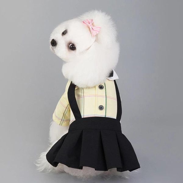 dog apparel pet skirts dresses for leisure puppy shirt clothing small medium dcoat chihuahua clothes yorkshire pug
dog apparel pet skirts dresses for leisure puppy shirt clothing small medium dcoat chihuahua clothes yorkshire pug