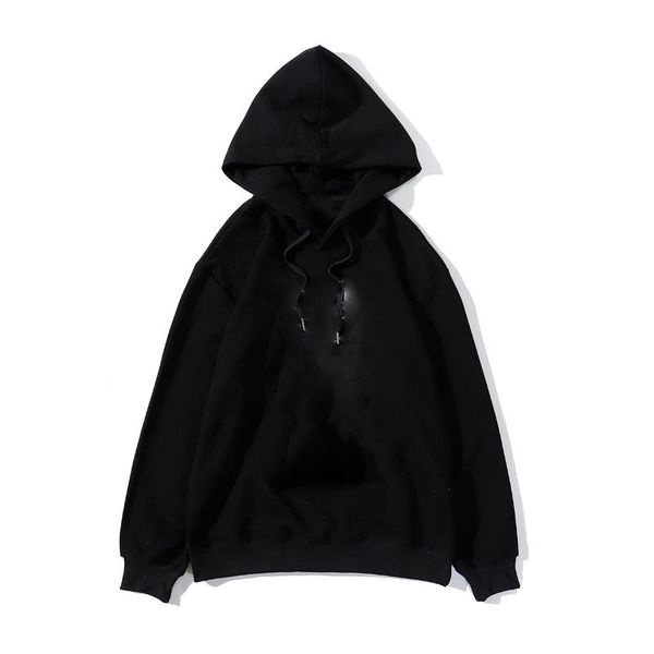 fashion black hoodie high hooded stylist hip quality women white mens sleeve long hop hoodie hoodies men mens sweatshirts size w18 m-xx ftow
fashion black hoodie high hooded stylist hip quality women white mens sleeve long hop hoodie hoodies men mens sweatshirts size w18 m-xx ftow