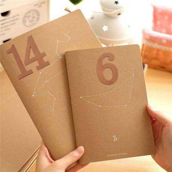 gift wrap 2021 wooden number plywood stickers 0 to 9 pieces of license plate decoration art craft 10
gift wrap 2021 wooden number plywood stickers 0 to 9 pieces of license plate decoration art craft 10