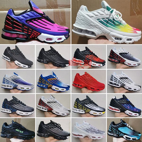 tn plus 2021 mens womens sports shoes size 12 triple white obsidian valor aqua volt radian red neon trainers sneakers 36-46, White;red
tn plus 2021 mens womens sports shoes size 12 triple white obsidian valor aqua volt radian red neon trainers sneakers 36-46, White;red