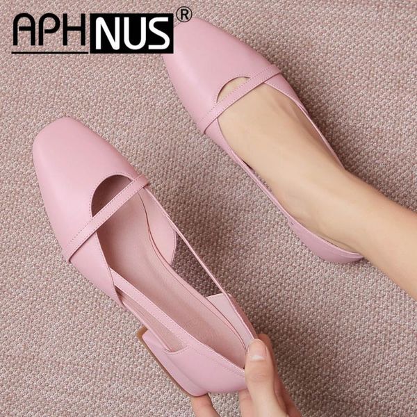 dress shoes aphnus womens d'orsay office work low mid heels pumps woman 2021 for women, Black
dress shoes aphnus womens d'orsay office work low mid heels pumps woman 2021 for women, Black