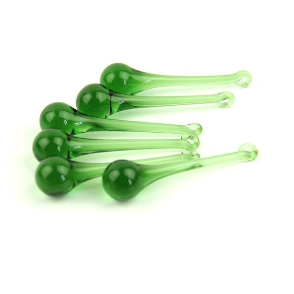 10pcs/lot 20x80mm grass green crystal glass raindrop prism pendant for hanging chandelier parts
10pcs/lot 20x80mm grass green crystal glass raindrop prism pendant for hanging chandelier parts