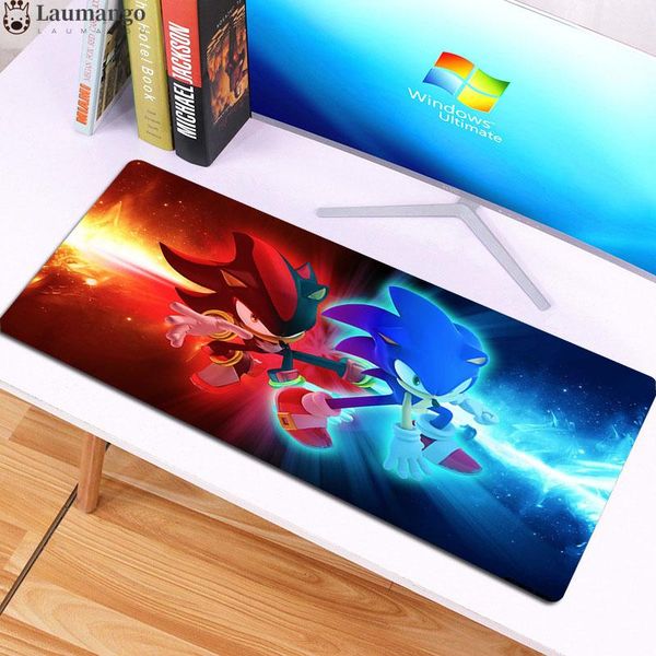 mouse pads & wrist rests thicken desk mat sonic-custom anime gaming design pad for table computer carpet the-hedgehog
mouse pads & wrist rests thicken desk mat sonic-custom anime gaming design pad for table computer carpet the-hedgehog
