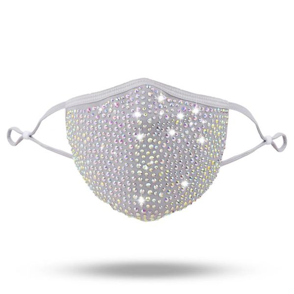 other event & party supplies masquerade mask chain for women venetian galloween rhinestone mardi gras elastic reusable washable festival jew
other event & party supplies masquerade mask chain for women venetian galloween rhinestone mardi gras elastic reusable washable festival jew