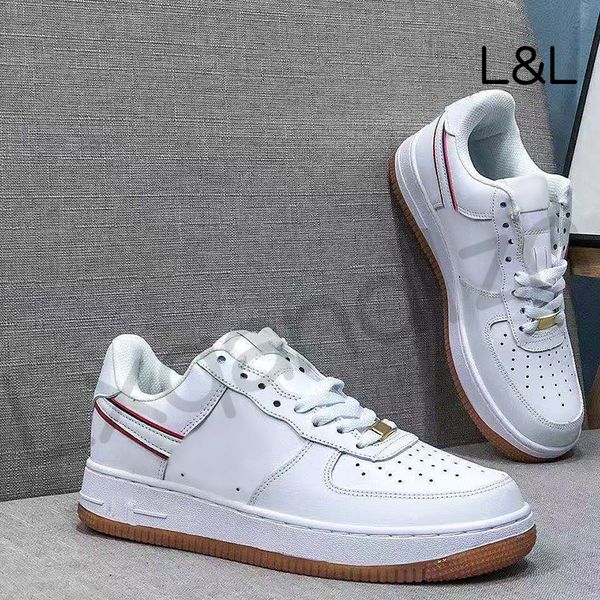 l&l low-has an excellent race trailblazer in 77 colorful laser running shoes rainbow skateboard one sports women's men's sports sh
l&l low-has an excellent race trailblazer in 77 colorful laser running shoes rainbow skateboard one sports women's men's sports sh