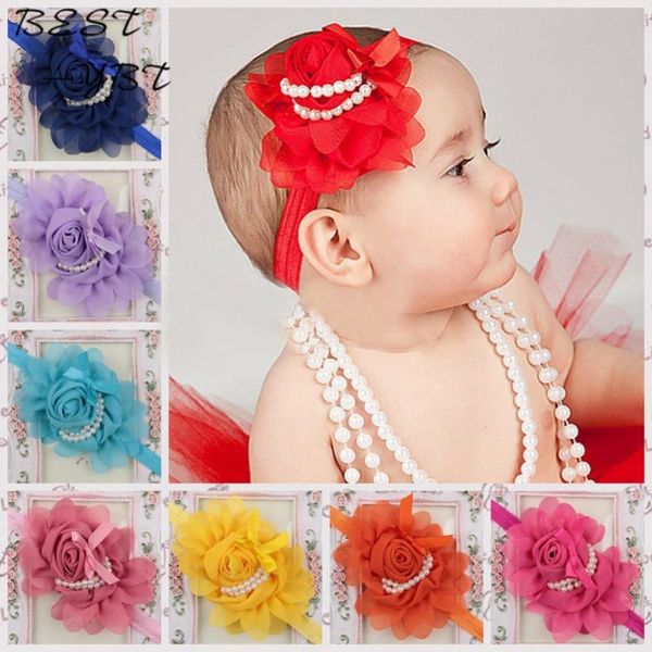 new fashion cute kid girl headband rose pearl newborn headband beautiful girls hair accessories ing, Slivery;white
new fashion cute kid girl headband rose pearl newborn headband beautiful girls hair accessories ing, Slivery;white